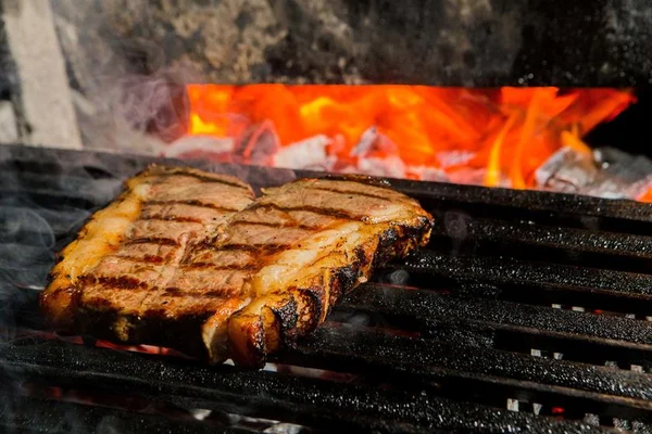 Churrasco porteño: conheça nove deliciosas parrillas em Brasília