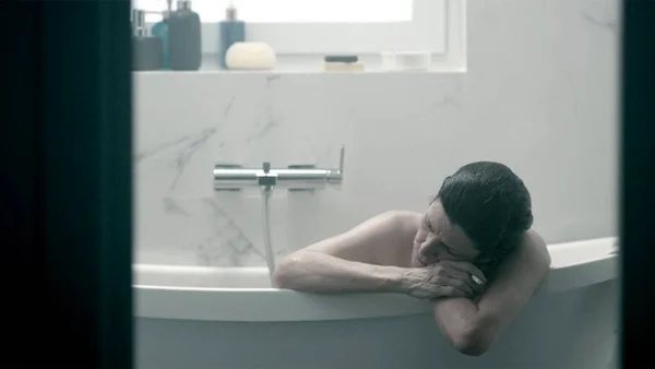 Filme romeno Touch me not vence Urso de Ouro do Festival de Berlim