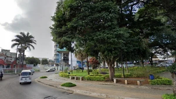 “Tremeu tudo aqui”: terremoto de magnitude 3 assusta moradores de MG