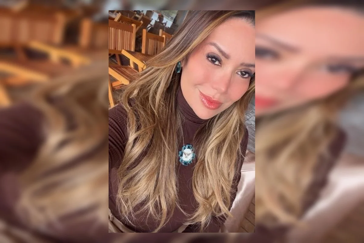 Delegada Maria Virgínia Grimwood Pinto (foto em destaque), da Polícia Civil do Pará, foi presa nesta quinta-feira (15/10) no Setor Hoteleiro Norte Delegada Maria Virgínia Grimwood Pinto (foto em destaque), da Polícia Civil do Pará, foi presa nesta quinta-feira (15/10) no Setor Hoteleiro Norte