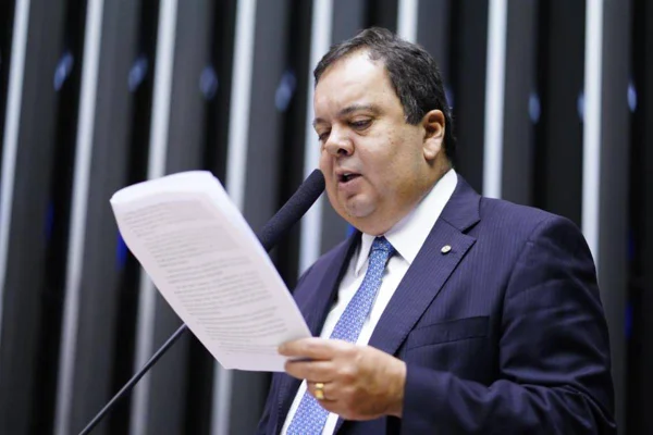 elmar nascimento saidinhas