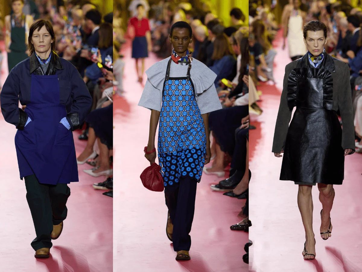desfile-miu-miu.png