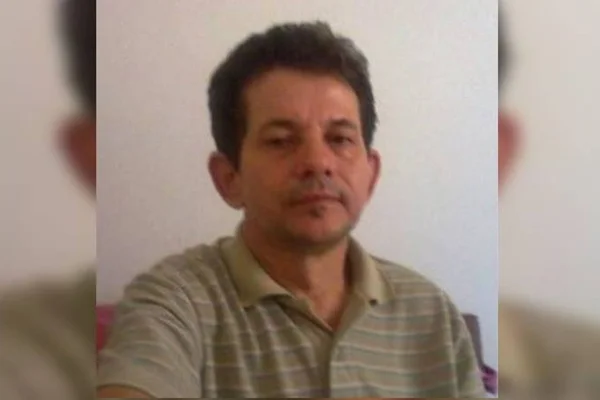 Homem é encontrado morto em estabelecimento comercial de Planaltina