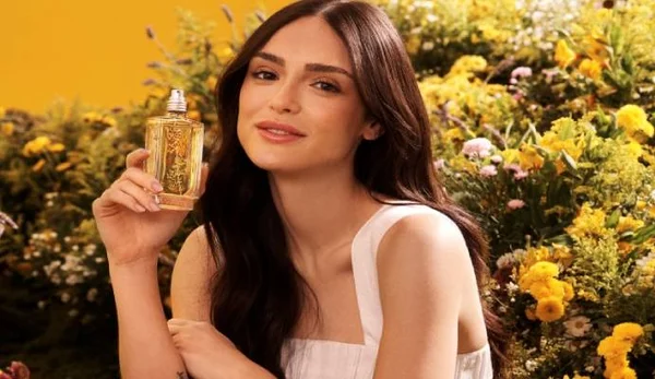 L'Occitane en Provence lança campanha comemorativa aos 45 anos