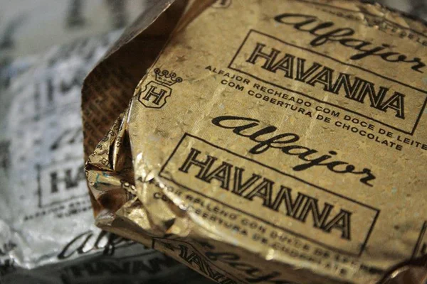 Cafeteria Havanna abre segunda unidade em Brasília