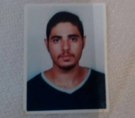 Homem é procurado por suspeita de matar e esquartejar o pai