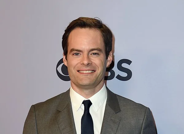 “Barry”, nova comédia da HBO, estreia em março