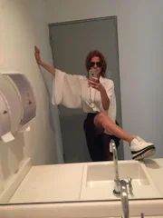Giuliana Romanno