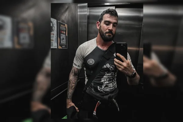 Coach de concursos: saiba como foi a demissão de agentes da PF