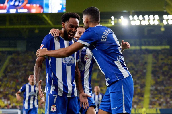 Palpite La Coruña x Sevilla – LaLiga – 16/09/26