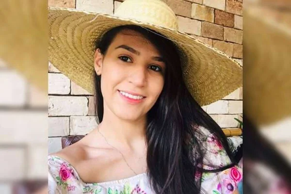 militar mata mulher e joga na rodovia