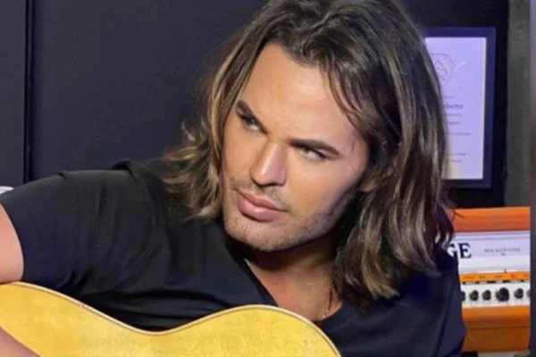 eduardo costa