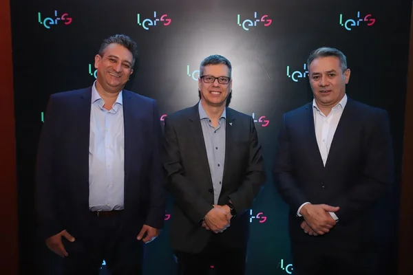 B Hotel sedia lançamento da nova plataforma de streaming Lets