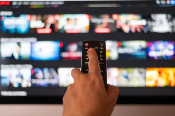 Filmes e séries que são fontes ricas de inspiração sobre marketing