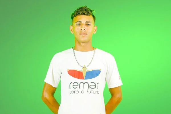 Saiba quem é o atleta sobrevivente do acidente que matou 9 no Paraná