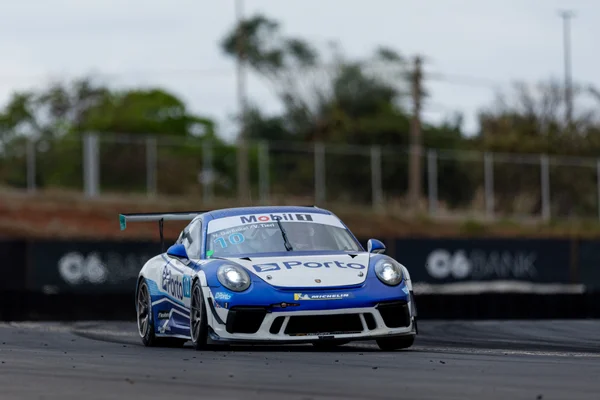 Tudo o que você precisa saber sobre a etapa Brasília da Porsche Cup - destaque galeria Tudo o que você precisa saber sobre a etapa Brasília da Porsche Cup - destaque galeria