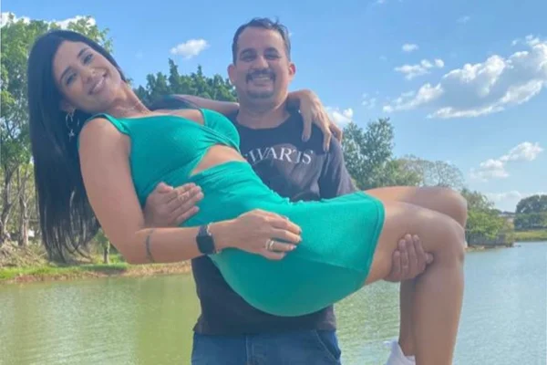 kelly erceli miguel aparecida de goiania engenheiro morto coronel goias (2)
