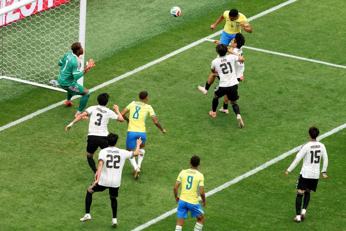 Imagem da Notícia