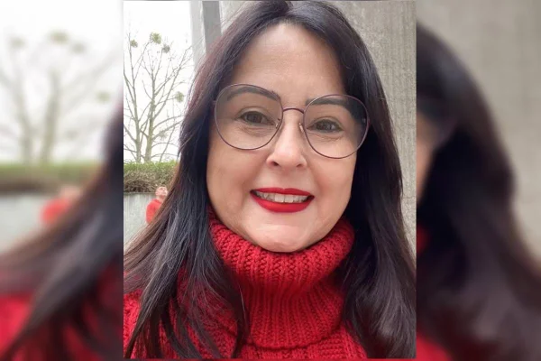 Justiça impede filho acusado de matar mãe de receber herança