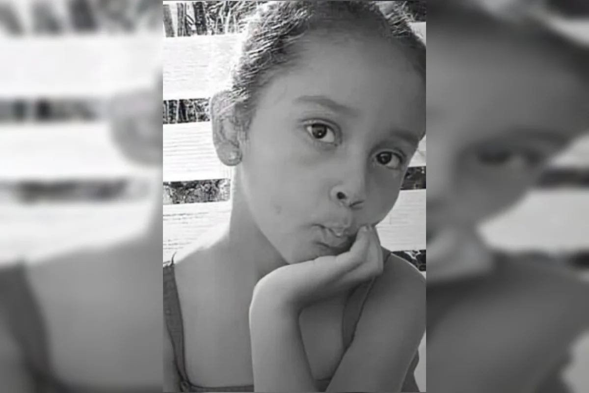 Rebeca Cerdan Rebeca Cerdan