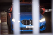 BMW M135i