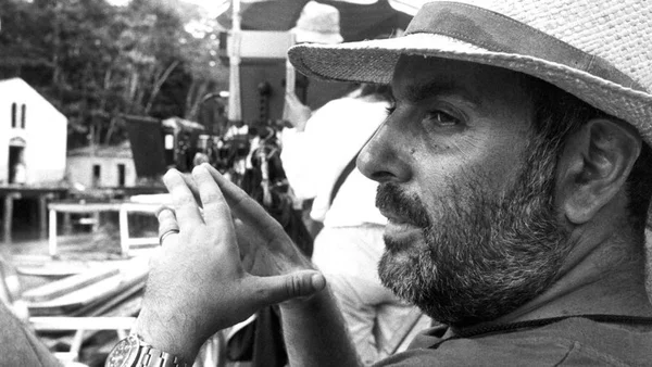 Filme Babenco, dirigido por Bárbara Paz, disputa vaga no Oscar 2021