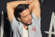 Felipe Amorim
