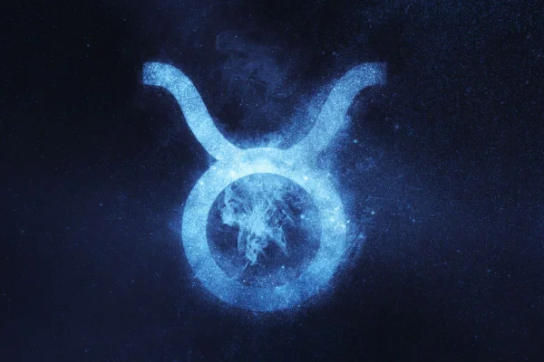 signo de touro