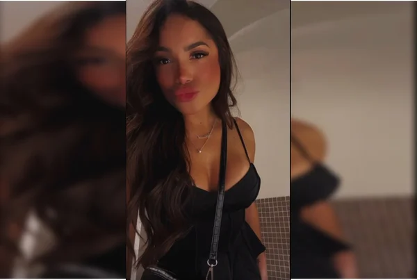 “Tirou minha filha daqui viva”, diz mãe de brasilense morta na Holanda