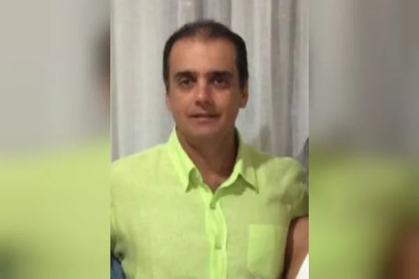PGR recorre contra habeas corpus concedido a operador do MDB