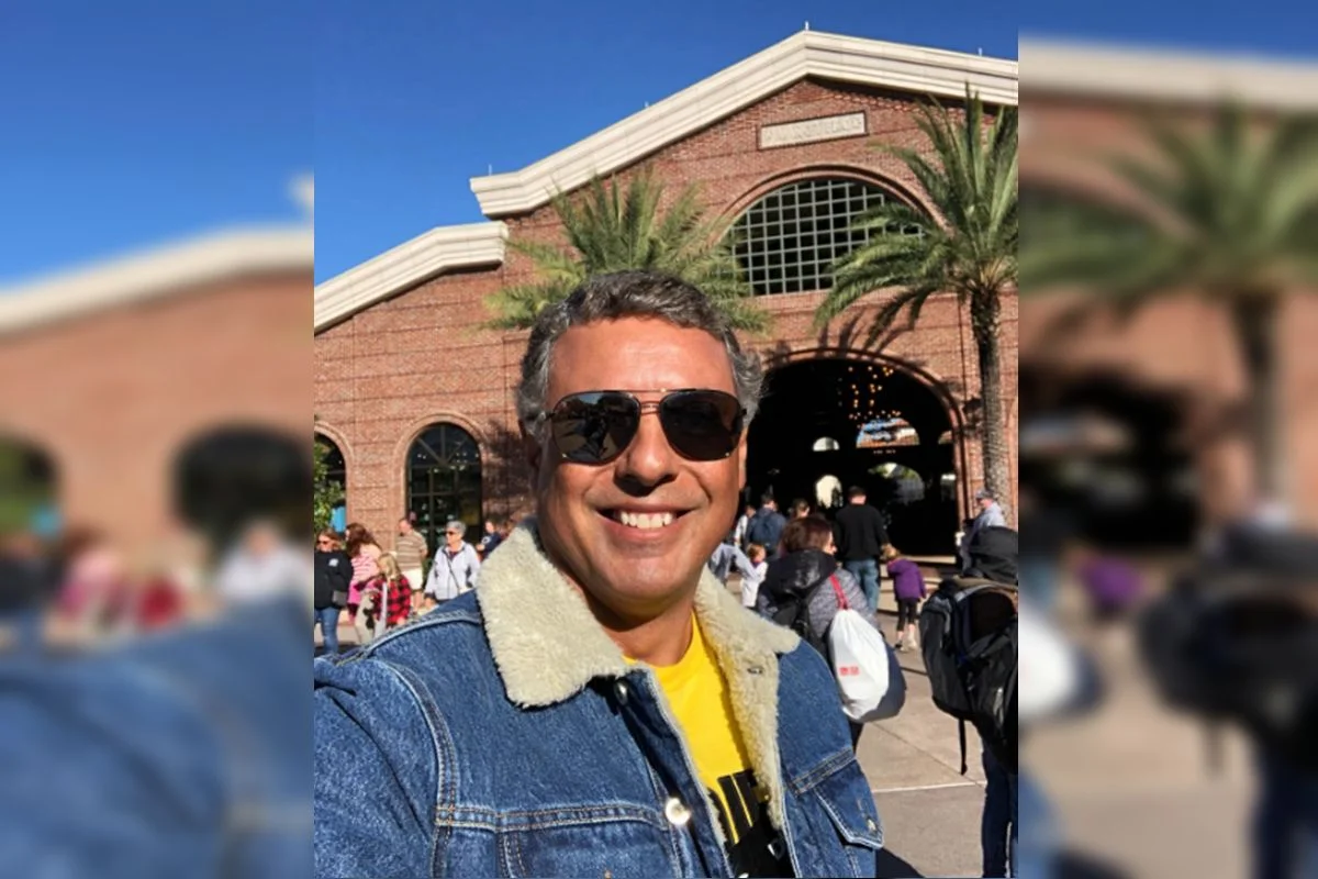 celso eloi 2 compressed