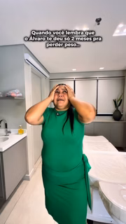 Leide Diana Leide Diana