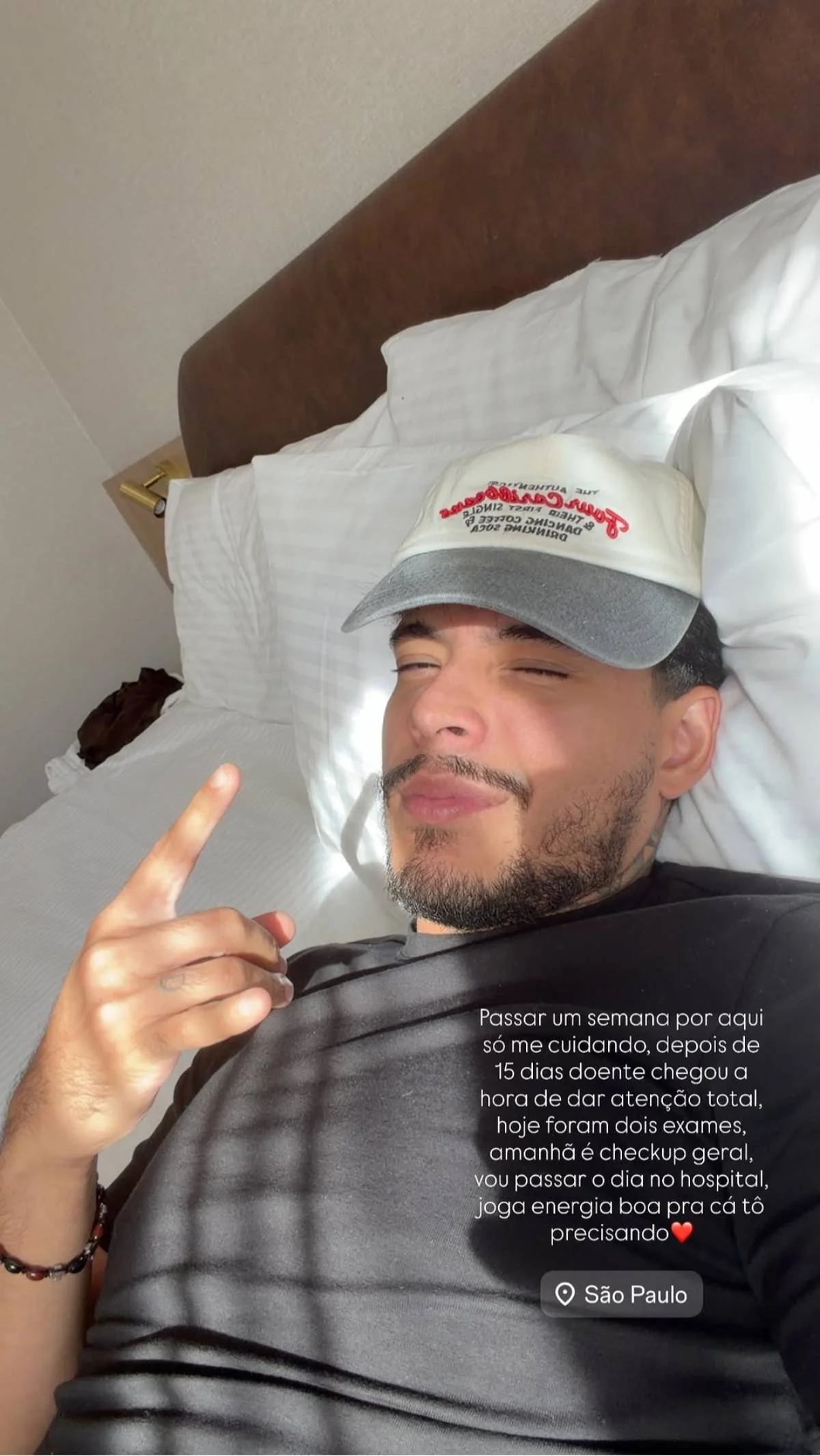 Felipe Amorim Felipe Amorim