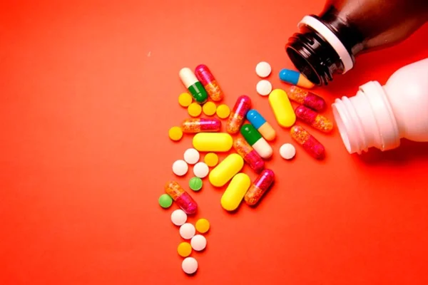 Farmácia erra e dá remédio de TDAH em vez de vitamina para criança
