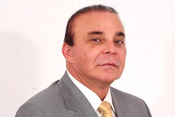Aníbal, o Ferreira Gomes que Ciro quer manter distância