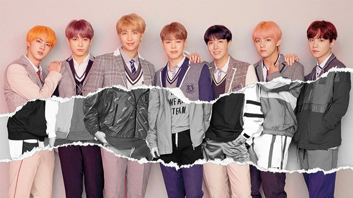 K-POP・アジア BTS 2018 bts-grupo.jpg