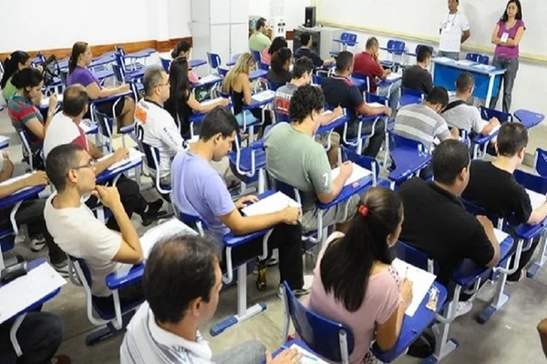 Tacaratu/PE abre concurso de nível médio para 294 vagas