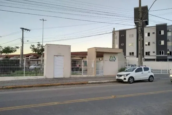 Pai mata filha de 5 anos estrangulada com camiseta após separação