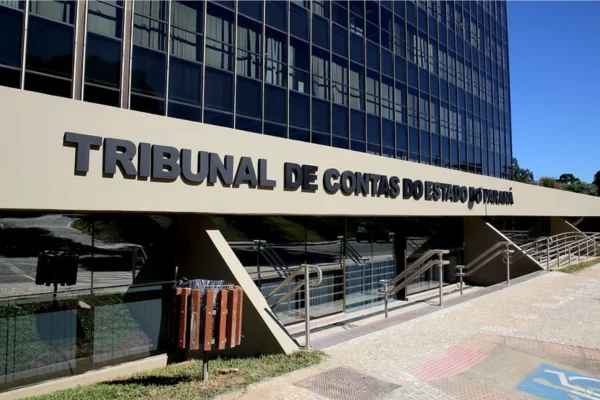 PM TCE-PR