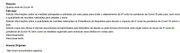 Documento foi resposta ao deputado Ivan Valente