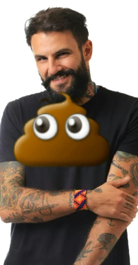 Gaby Amarantos discute com fãs de Kaysar em defesa de Gleici e Wagner - imagem 1 Gaby Amarantos discute com fãs de Kaysar em defesa de Gleici e Wagner - imagem 1