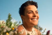 Saiba por que Ana Paula Arósio voltou à televisão e quanto ela ganhou Saiba por que Ana Paula Arósio voltou à televisão e quanto ela ganhou