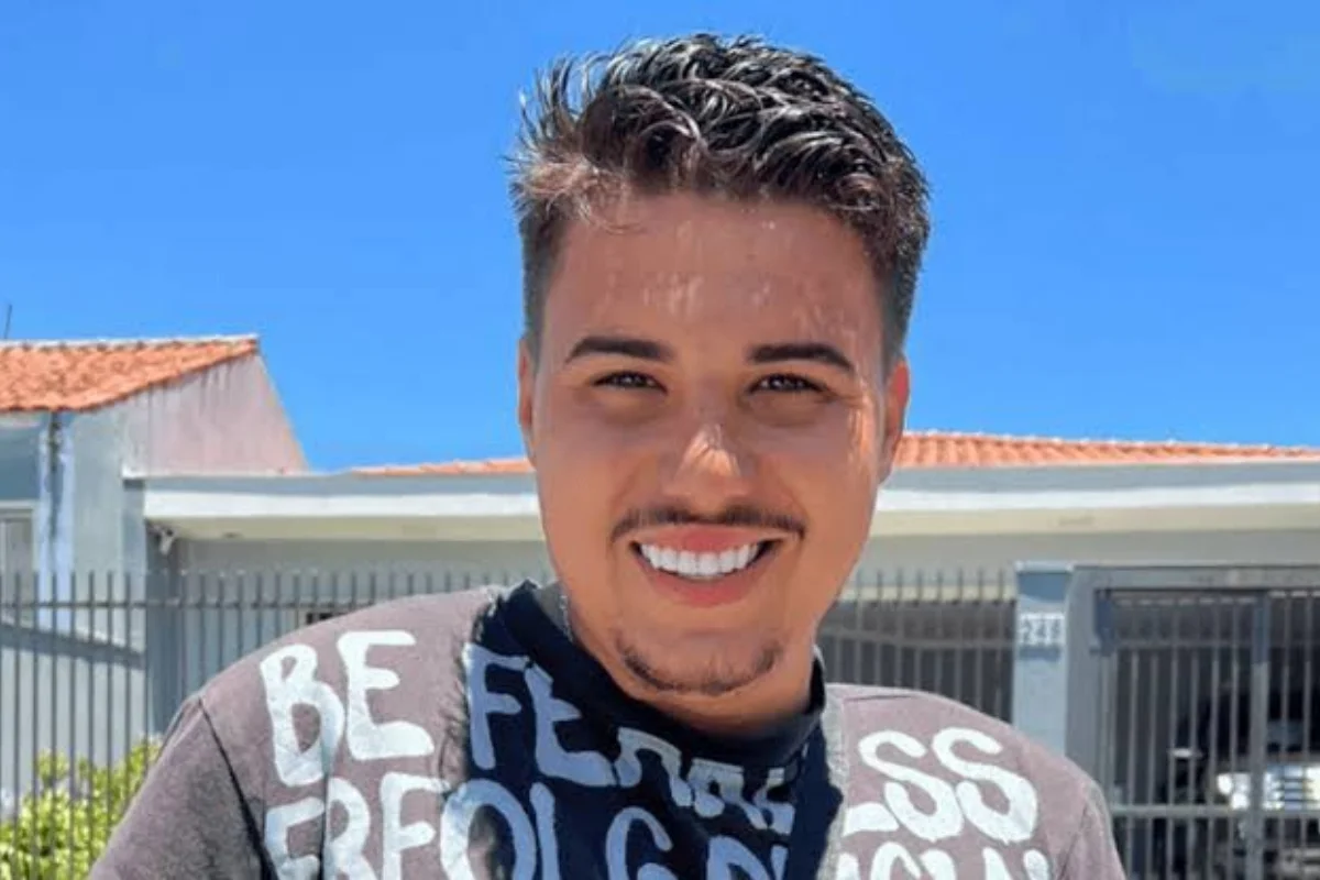 Globo contesta pedido do ex-BBB Pedro para romper contrato