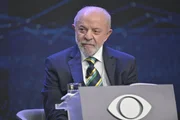 Lula Lula