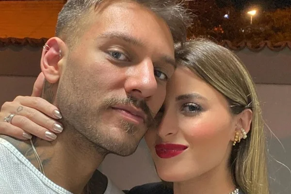 Lucas Lucco foge do Carnaval para acertar detalhes do casamento