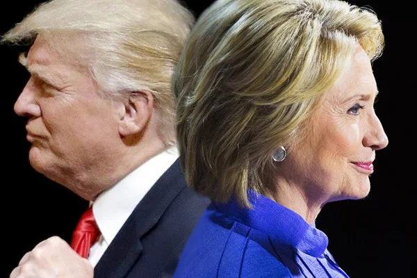 Votação antecipada tem recorde e pode dar vantagem para Hillary
