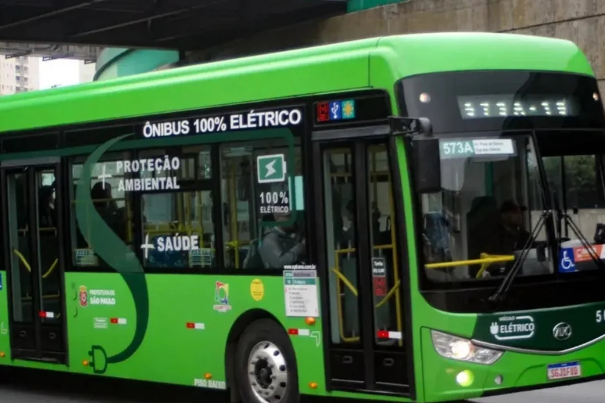 Operação Última Parada: MPSP identifica PCC como 'nova máfia' ligada à Ndrangheta em esquema de ônibus em SP