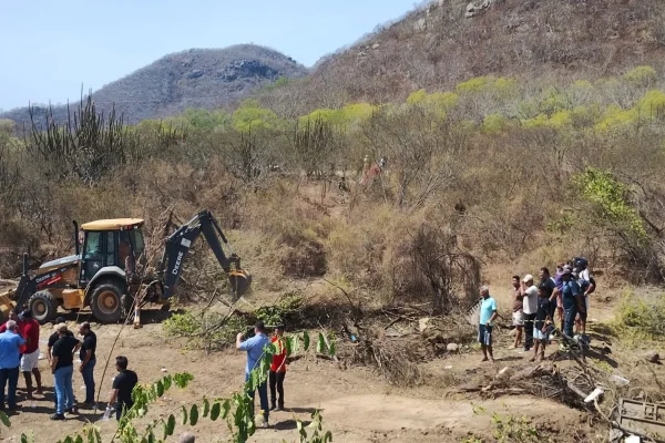 Acidente com ônibus deixa 15 mortos e leva governo de Alagoas decretar luto