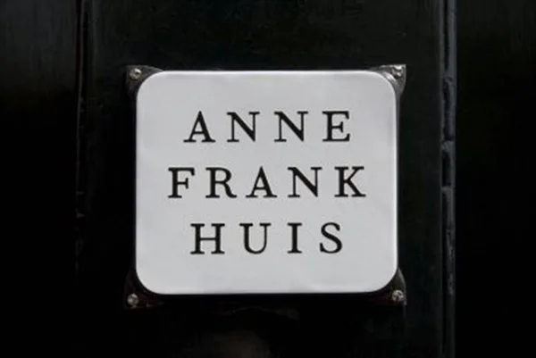 Livro com cartas inéditas de Anne Frank chega ao Brasil em novembro