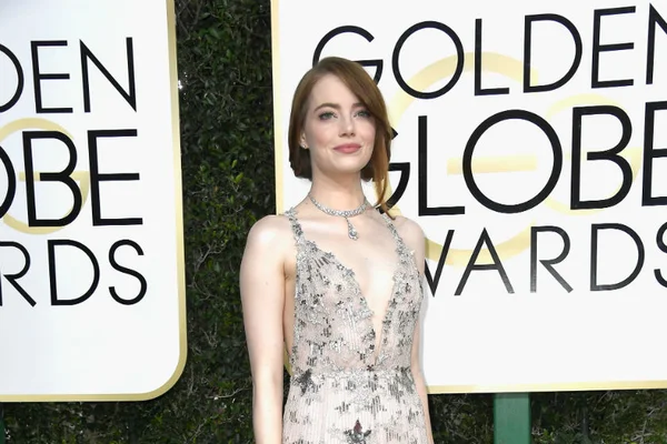11 filmes de sucesso (e quatro fracassos) na carreira de Emma Stone